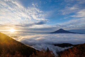 新年おめでとうございます！