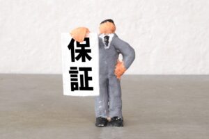 塗装工事の保証書って意味がないって本当？