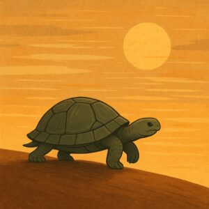 他人の評価基準って、なんだろう？