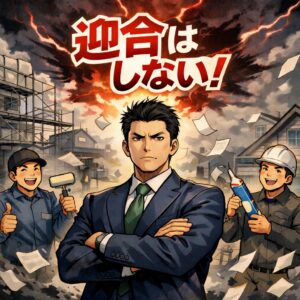 顧客は「自分が欲しいもの」を分かっていない