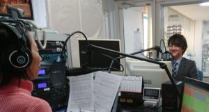 失敗しないリフォームとするために　～業者探しの第一歩～