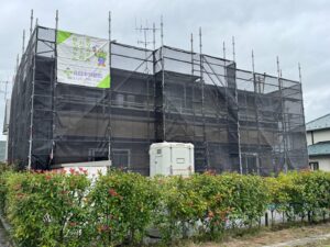 年内に屋根・外壁塗装をするならいつ相談？秋の早めの検討がおすすめ